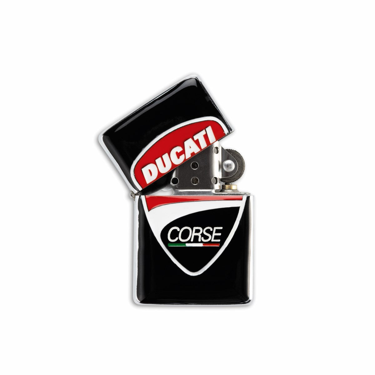 Ducati Corse 13 | Accendino