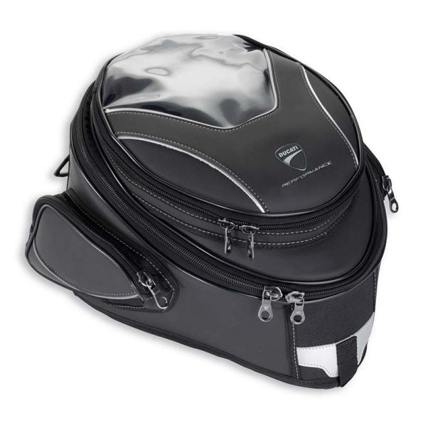 Borsa da serbatoio morbida