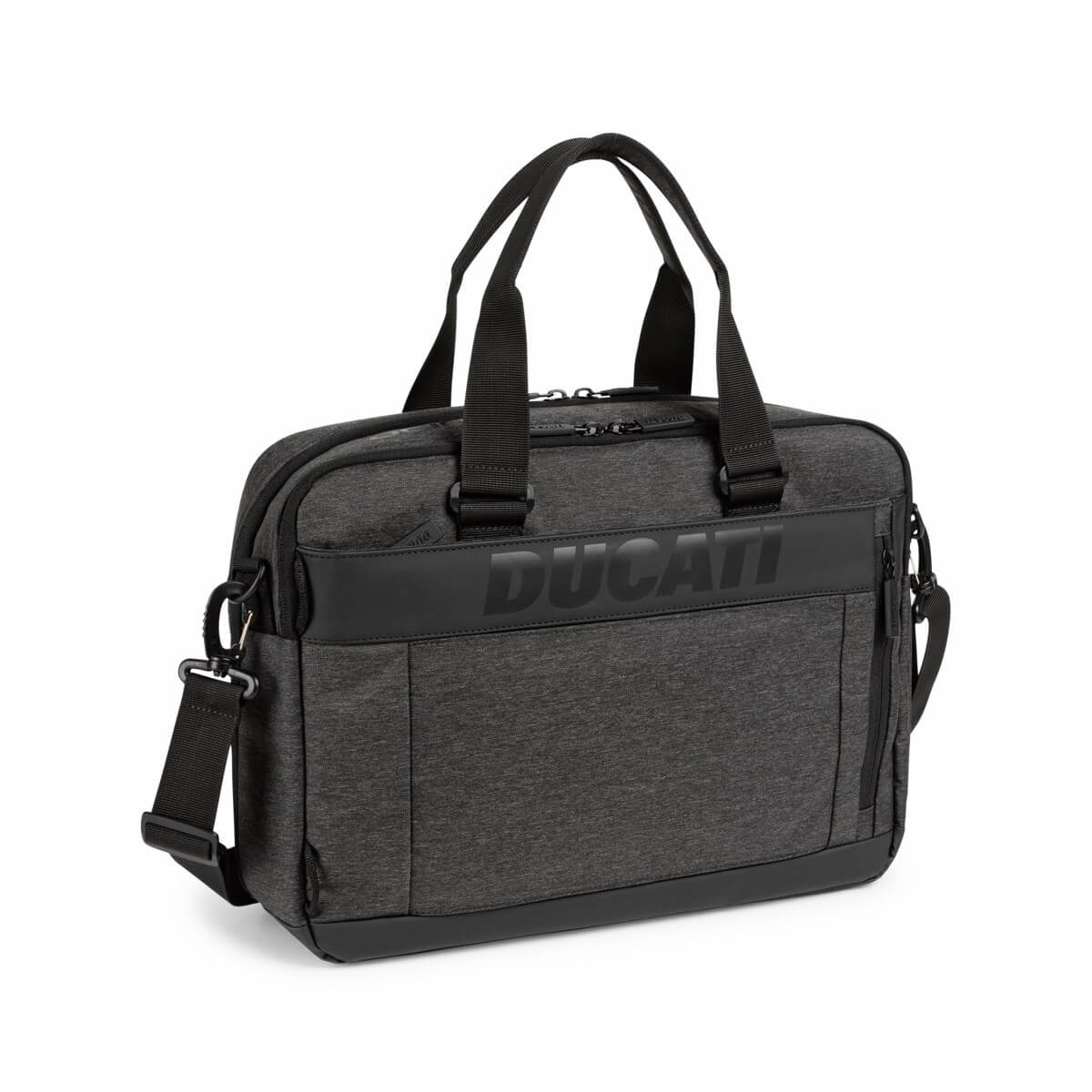 Urban | Borsa porta PC