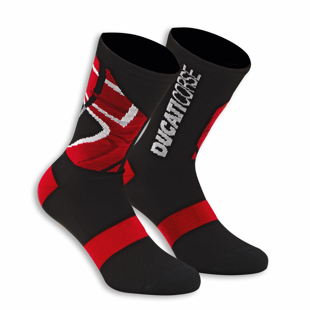 Ducati Corse MTB | Calze tecniche