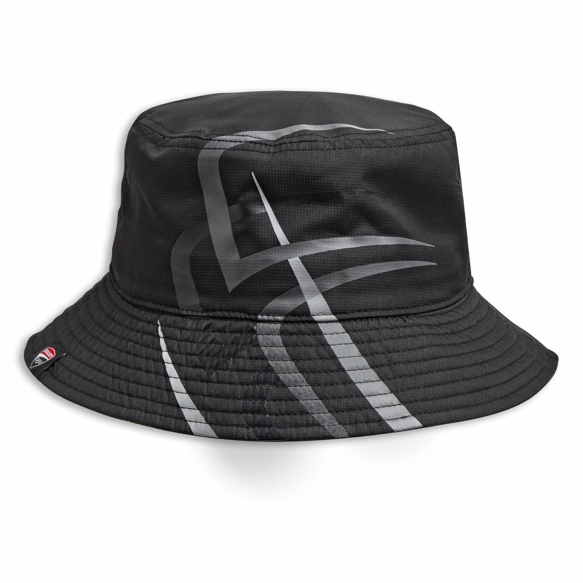 DC Tonal | Cappellino alla pescatora