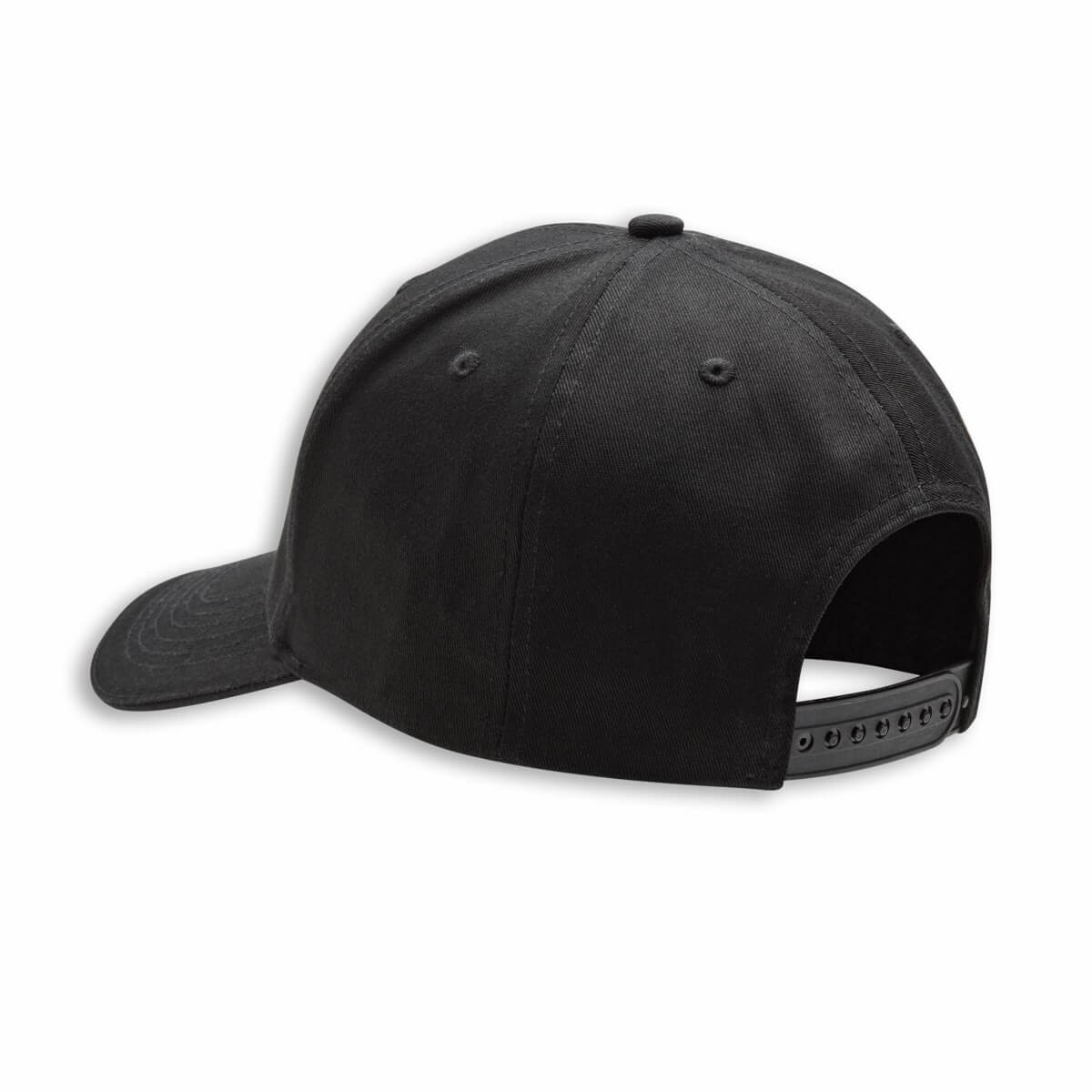 Company 2.0 | Cappellino