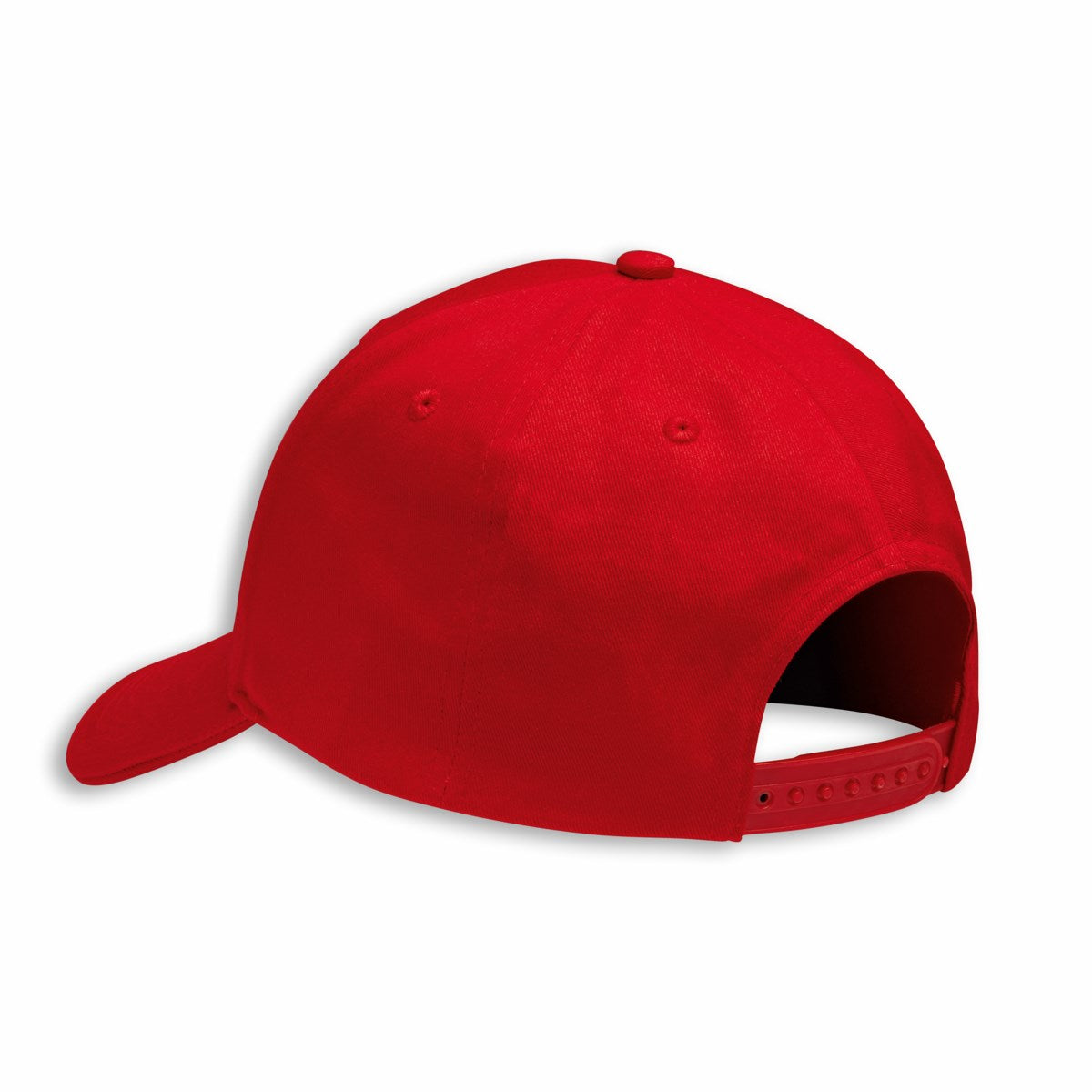 Company 2.0 | Cappellino