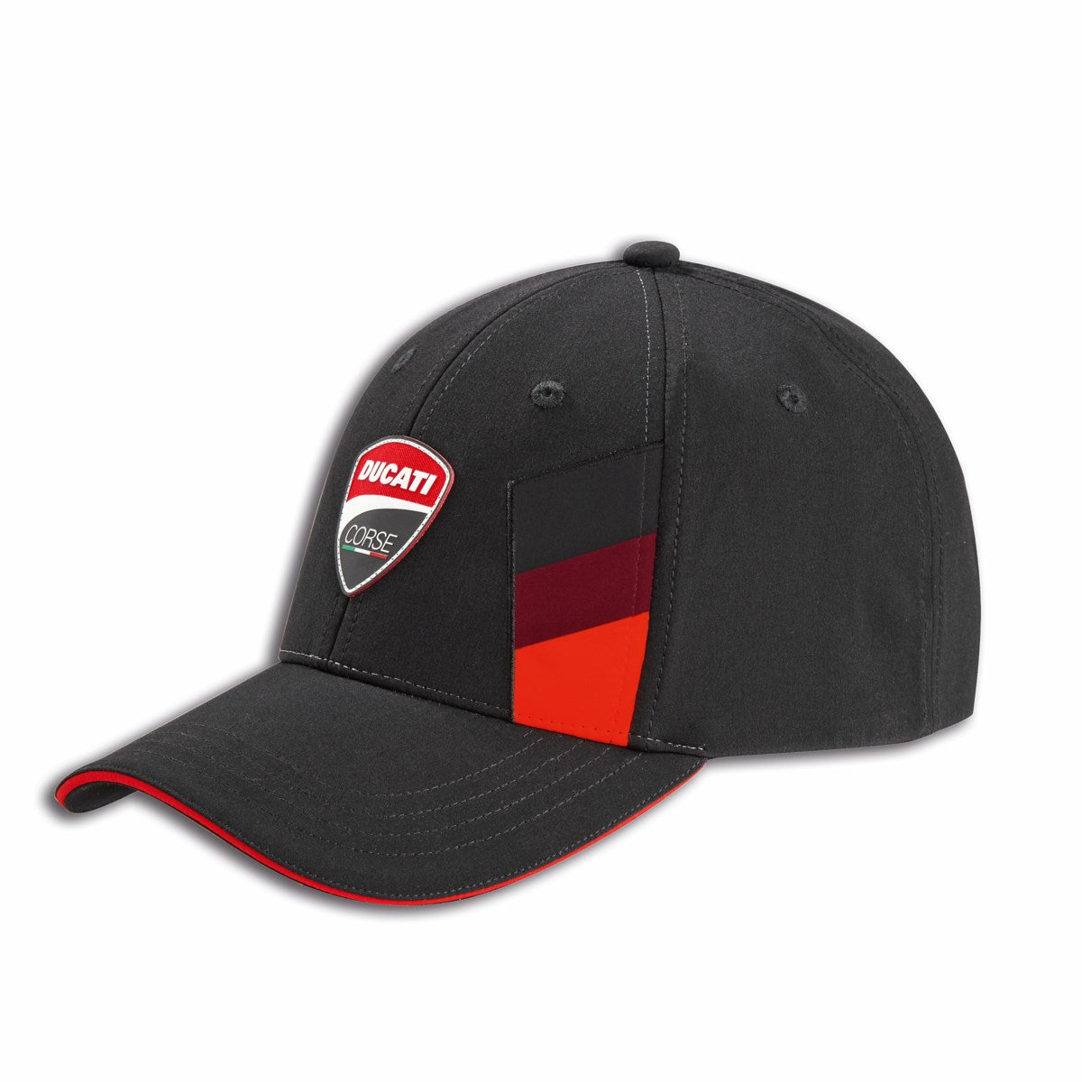 DC Sport | Cappellino