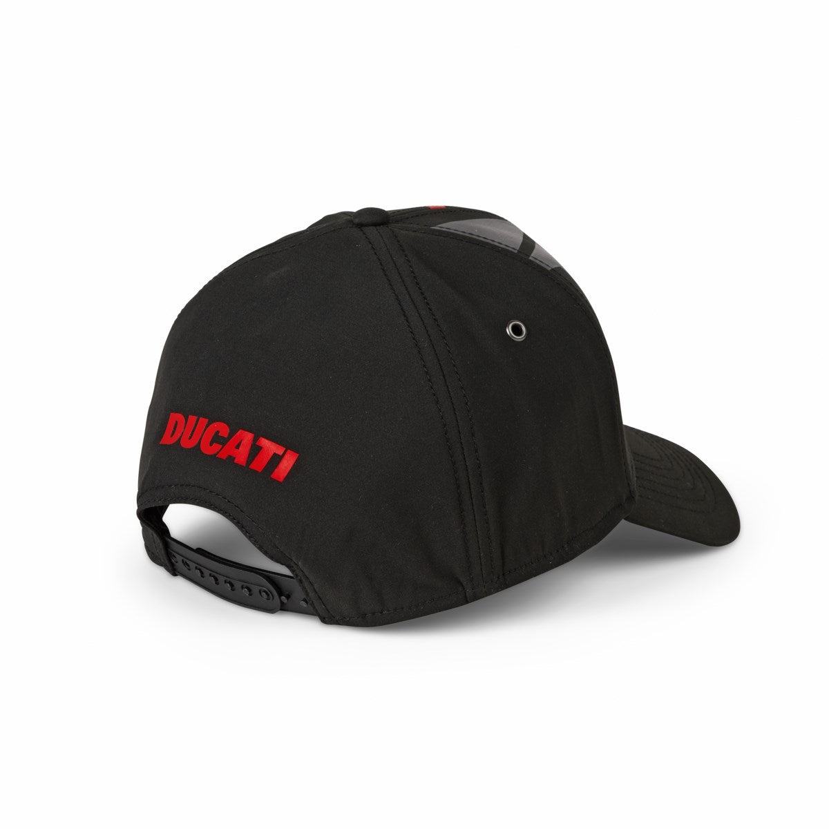 Ducati Jargon | Cappellino