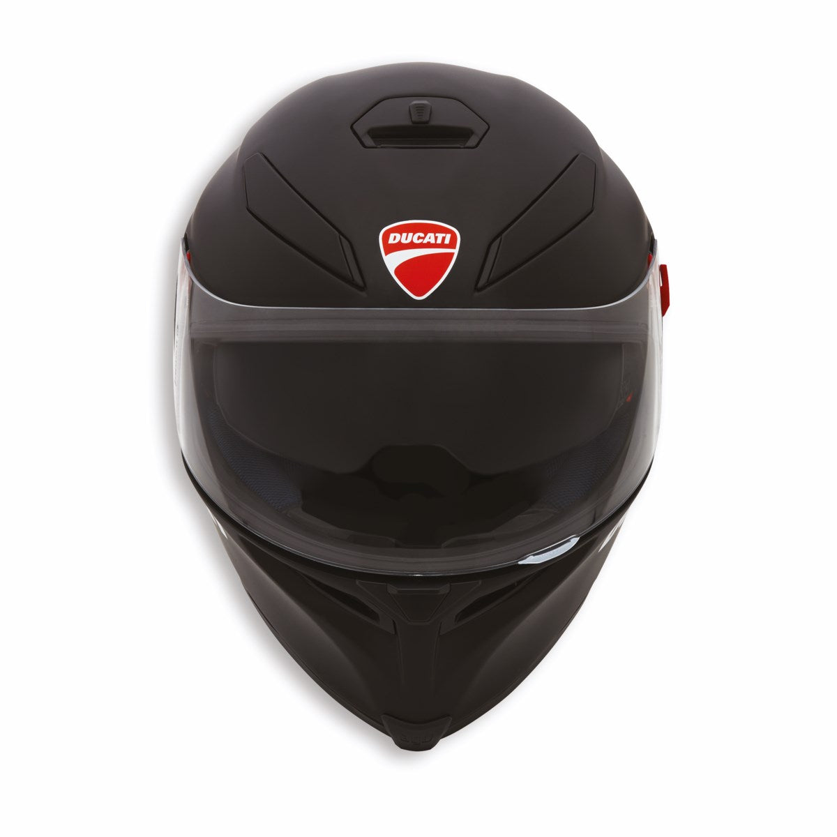 Dark Rider V2 | Casco integrale