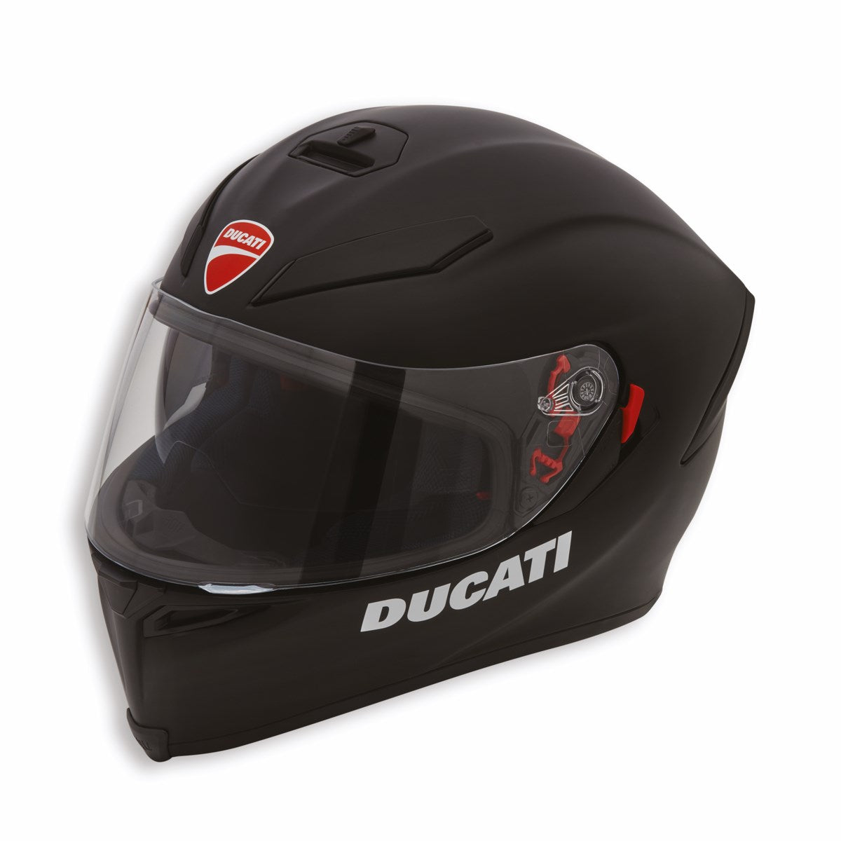 Dark Rider V2 | Casco integrale