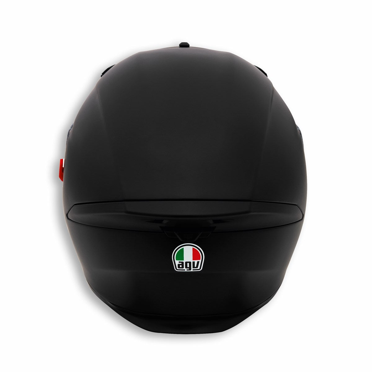 Dark Rider V2 | Casco integrale