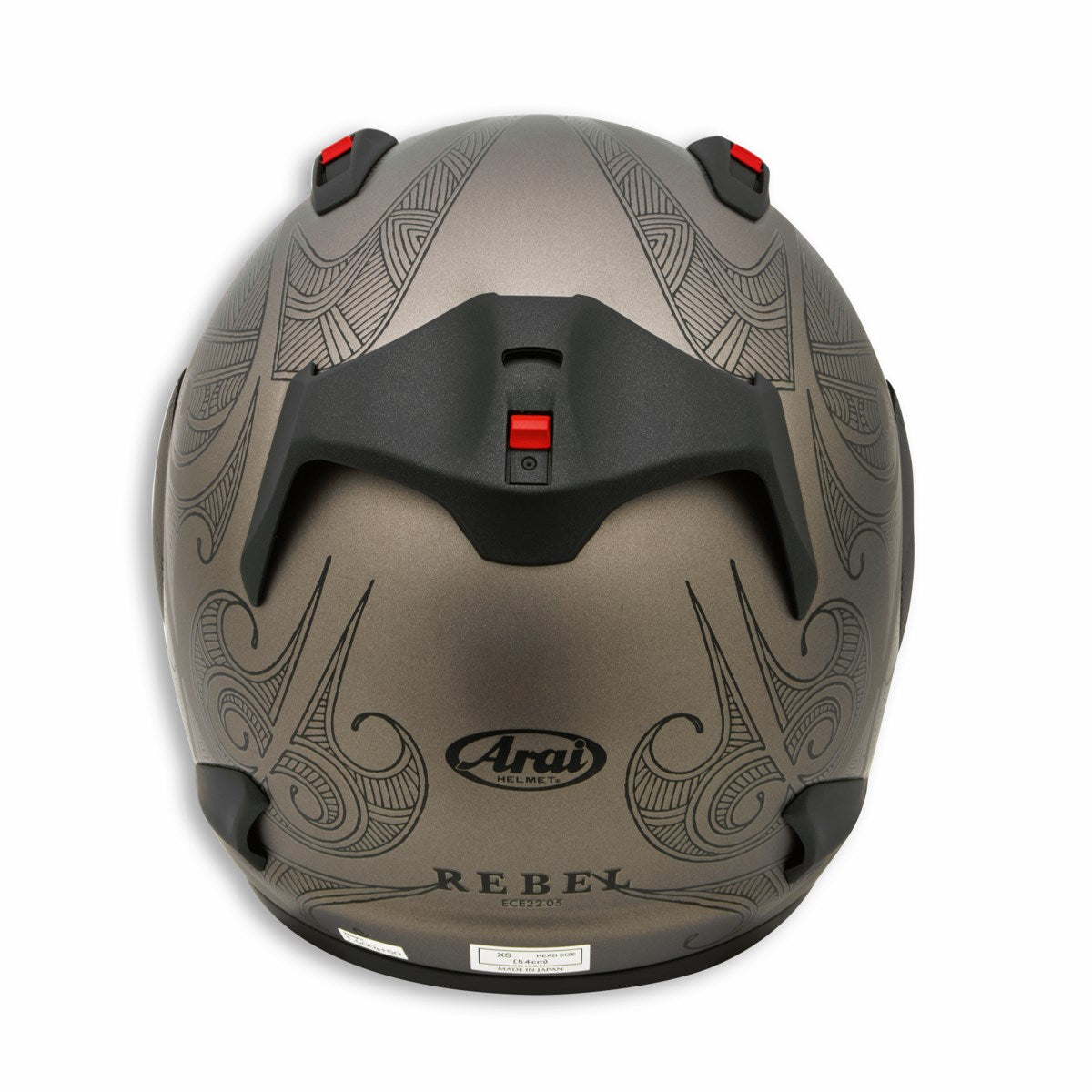 Soul | Casco integrale