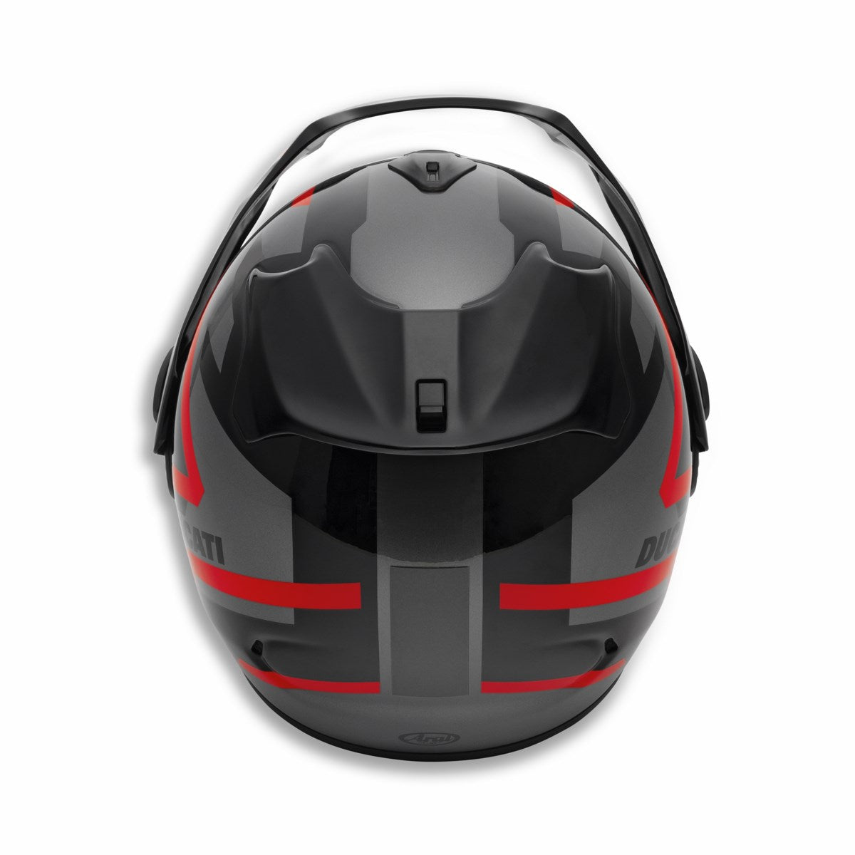 Strada Tour V5 | Casco integrale