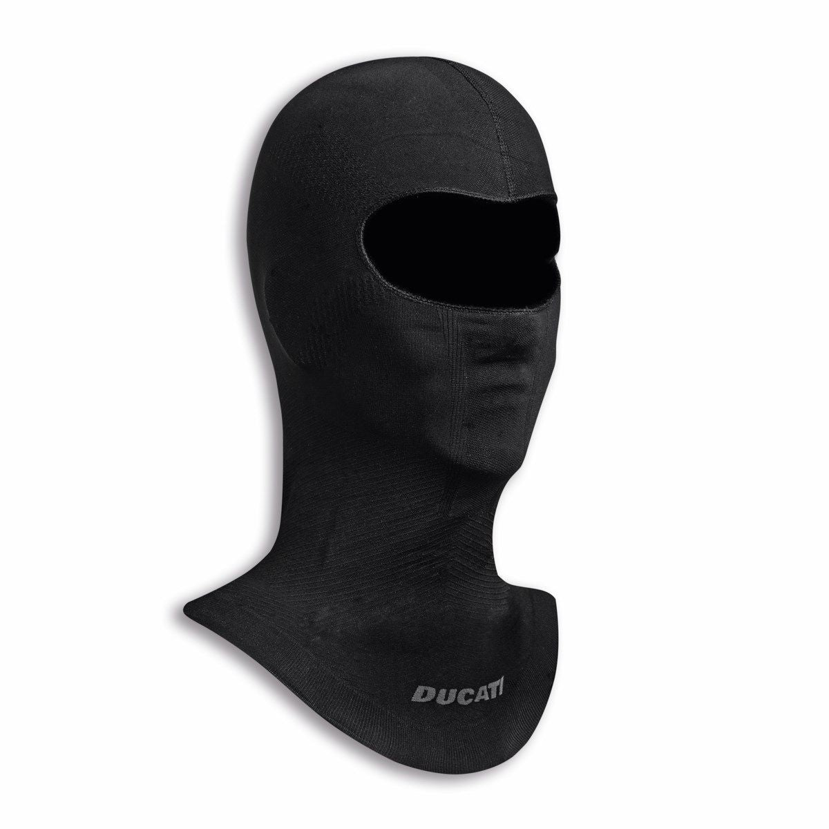 Comfort V3 | Sottocasco
