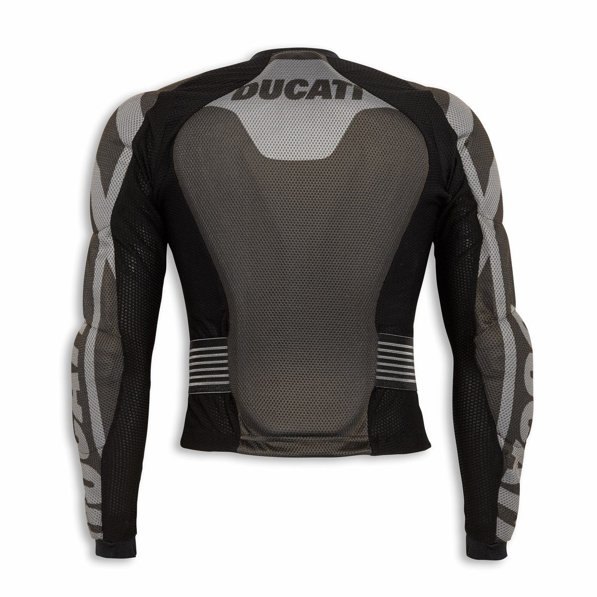 Enduro | Corpetto con protezioni Uomo