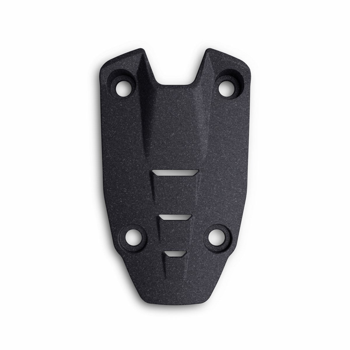 Cover rimozione portatarga