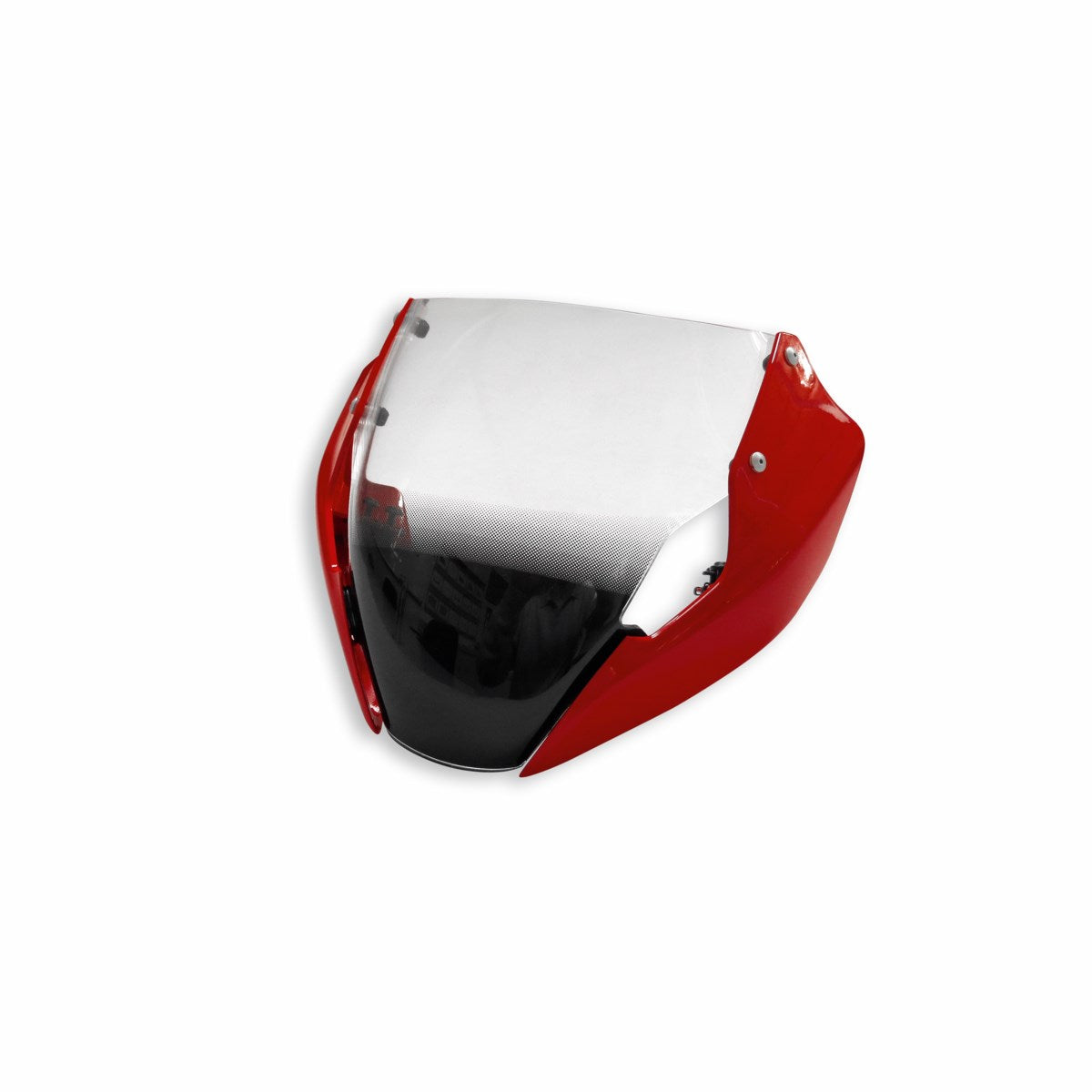 Cupolino Sport