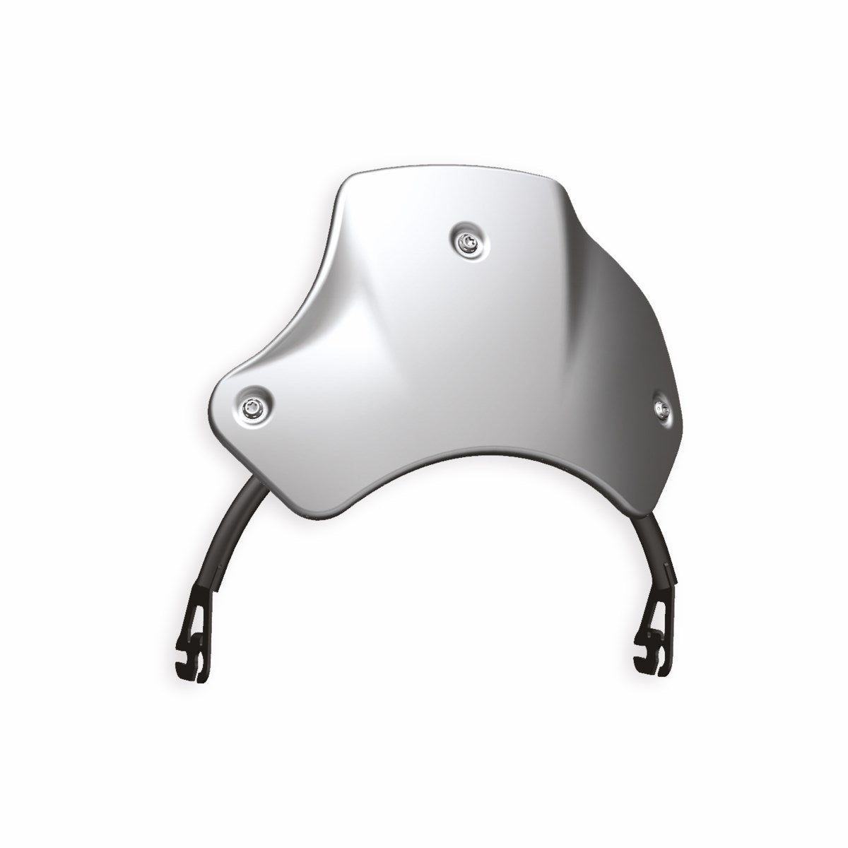 Cupolino Sport