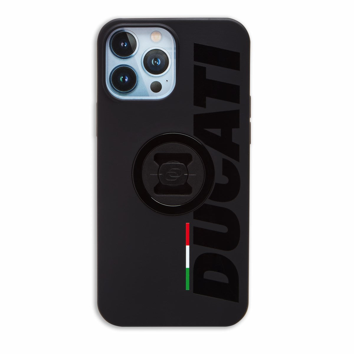 Custodia telefono per supporto smartphone