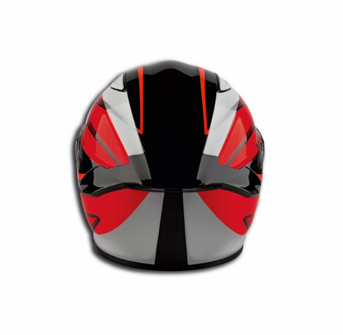 Ducati Logo Peak 2.0 | Casco integrale