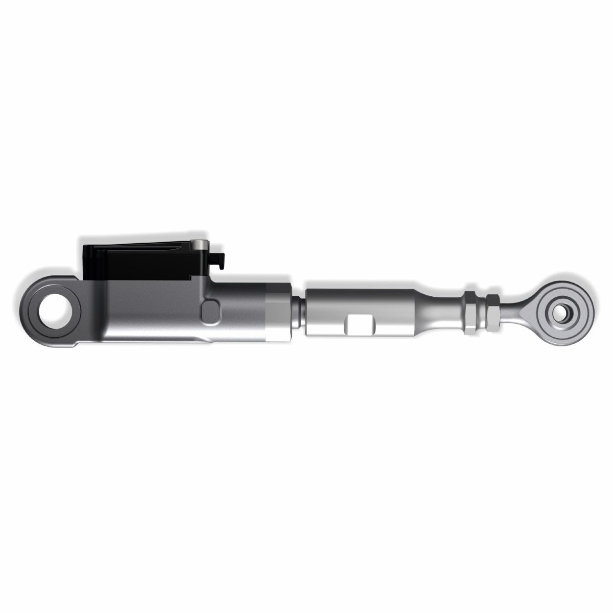 Ducati Quick Shift (DQS)