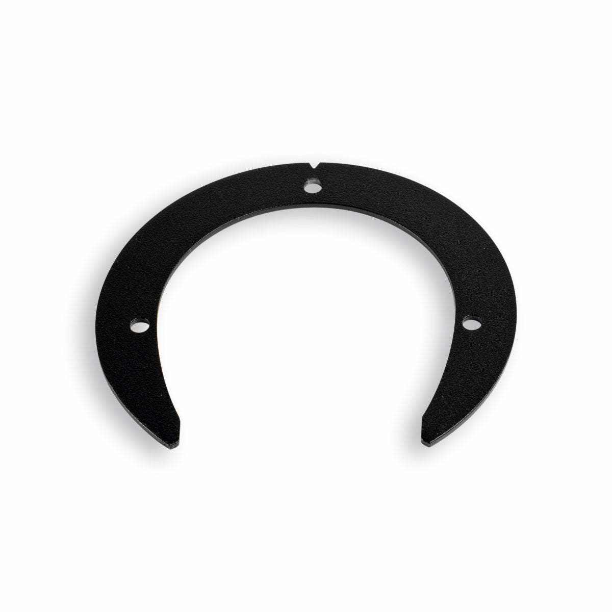 Flangia "Tanklock®"