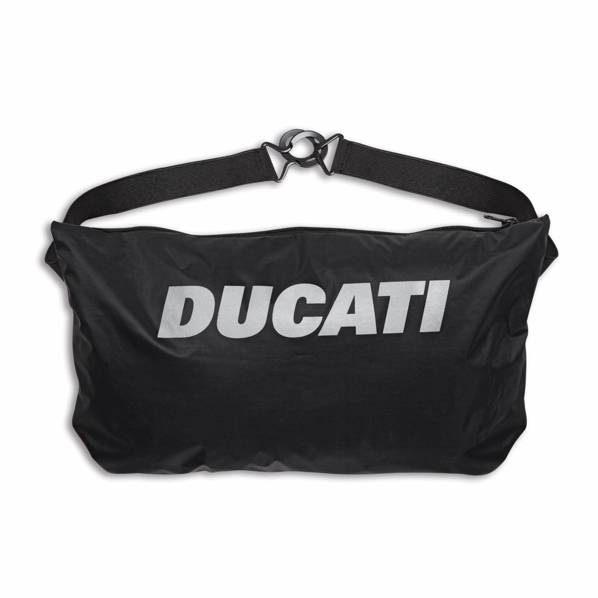Ducati Desmo | Giacca antipioggia