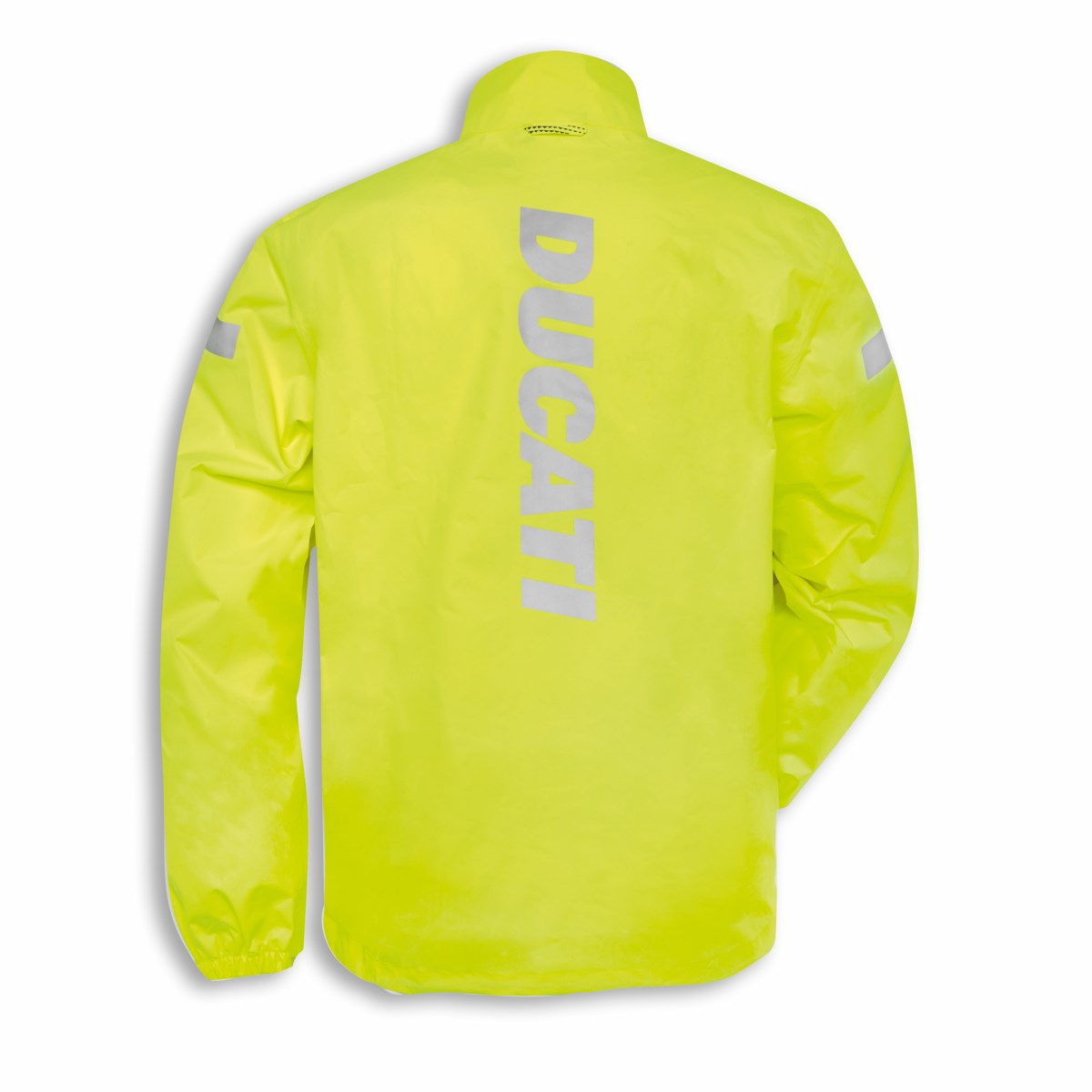 Strada V3 | Giacca antipioggia Uomo