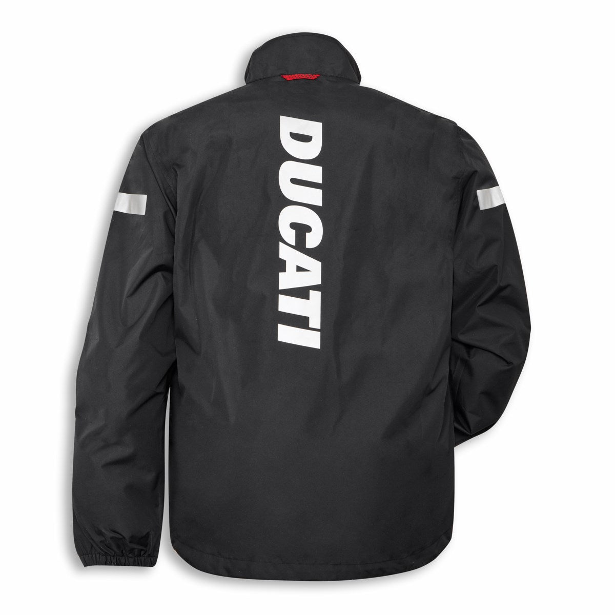 Strada V3 | Giacca antipioggia Uomo