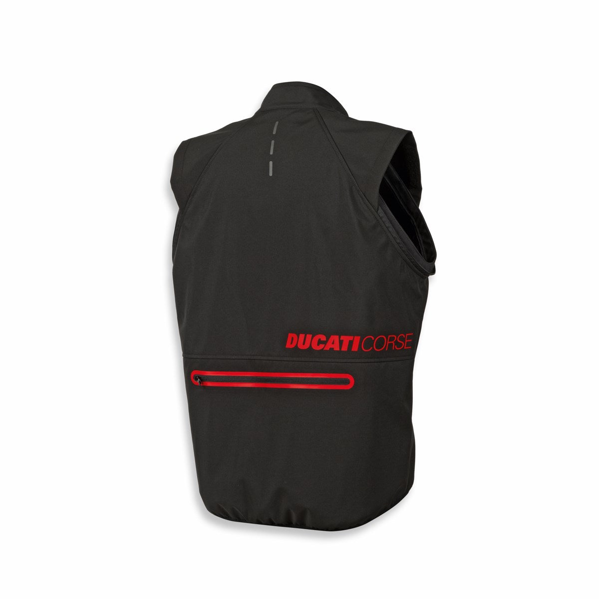 Ducati Desmo | Giacca in softshell Uomo