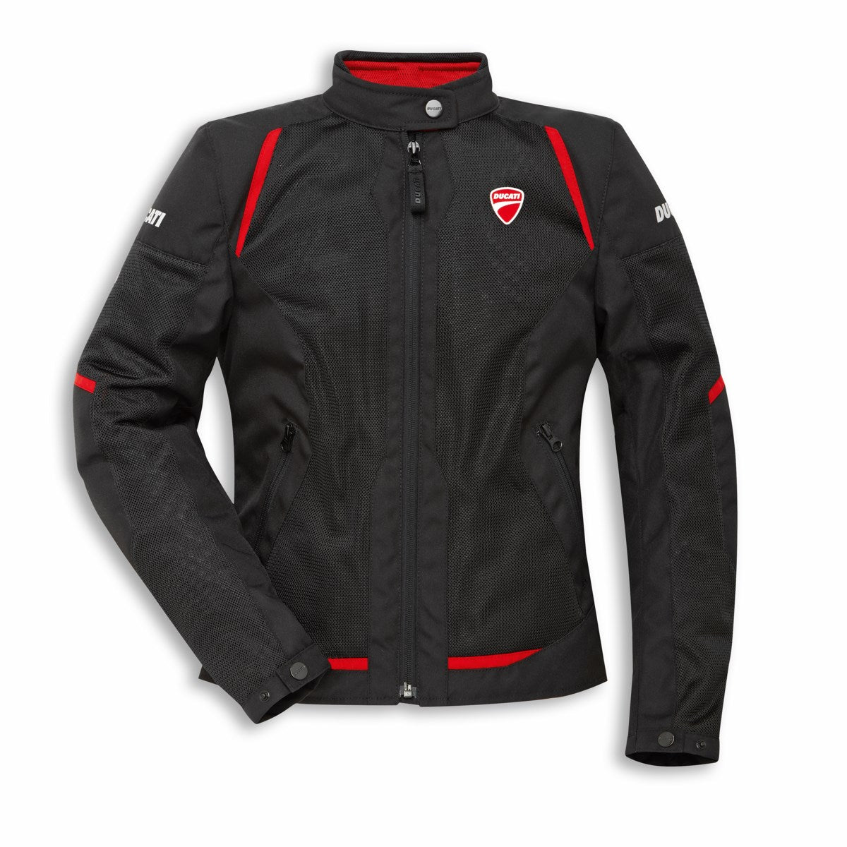 Flow C3 | Giacca in tessuto Donna