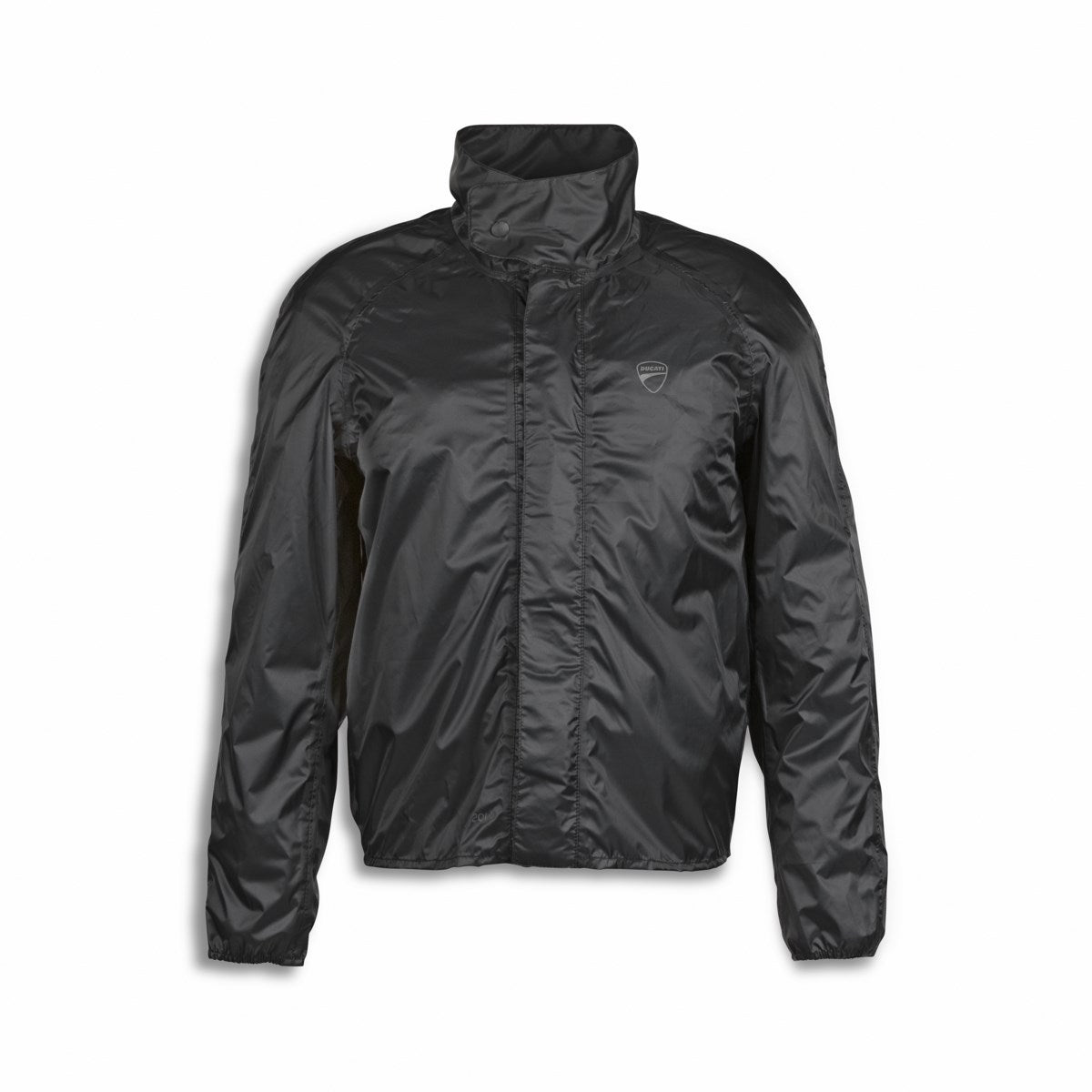Flow C5 | Giacca in tessuto Uomo