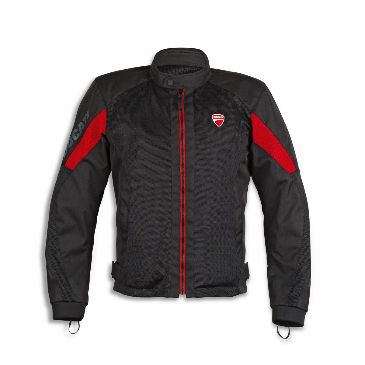 Flow C5 | Giacca in tessuto Uomo