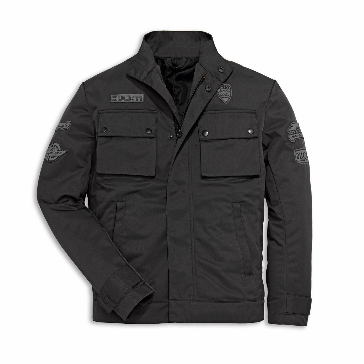 Historical tex | Giacca in tessuto Unisex