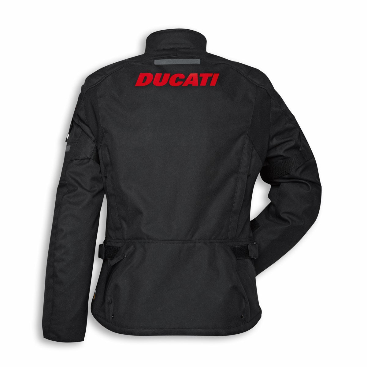 Tour C4 | Giacca in tessuto Donna