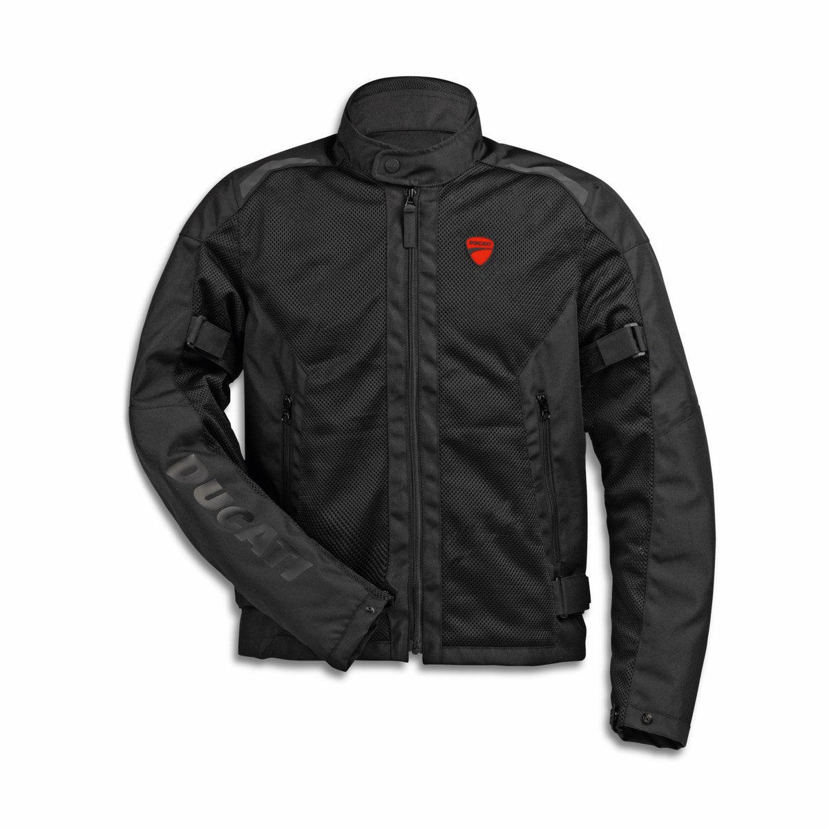 Speed Air C2 | Giacca in tessuto Uomo