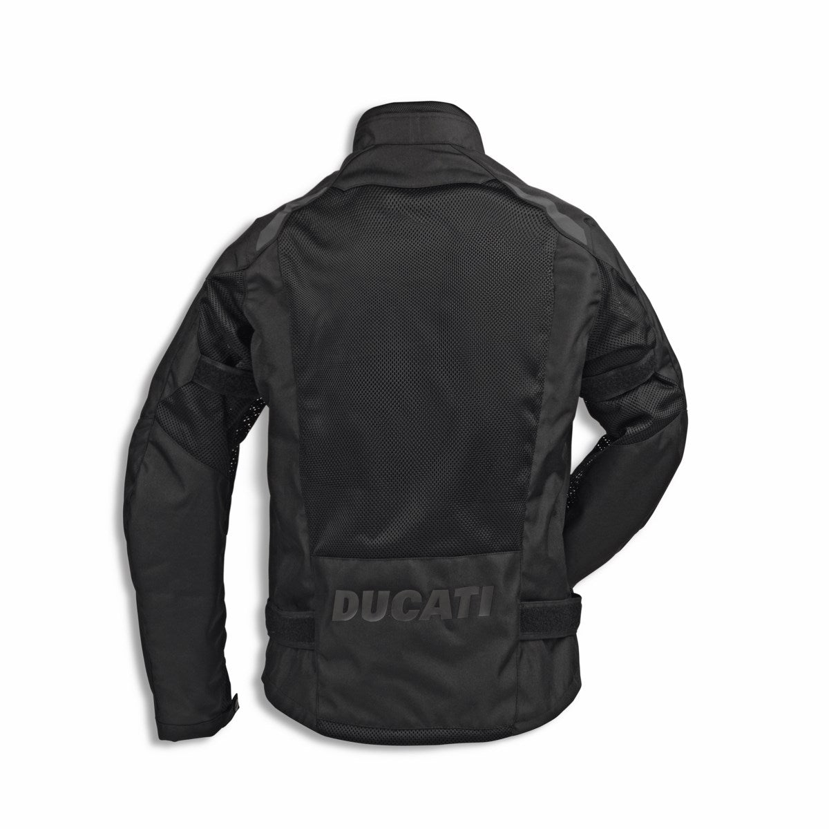 Speed Air C2 | Giacca in tessuto Uomo