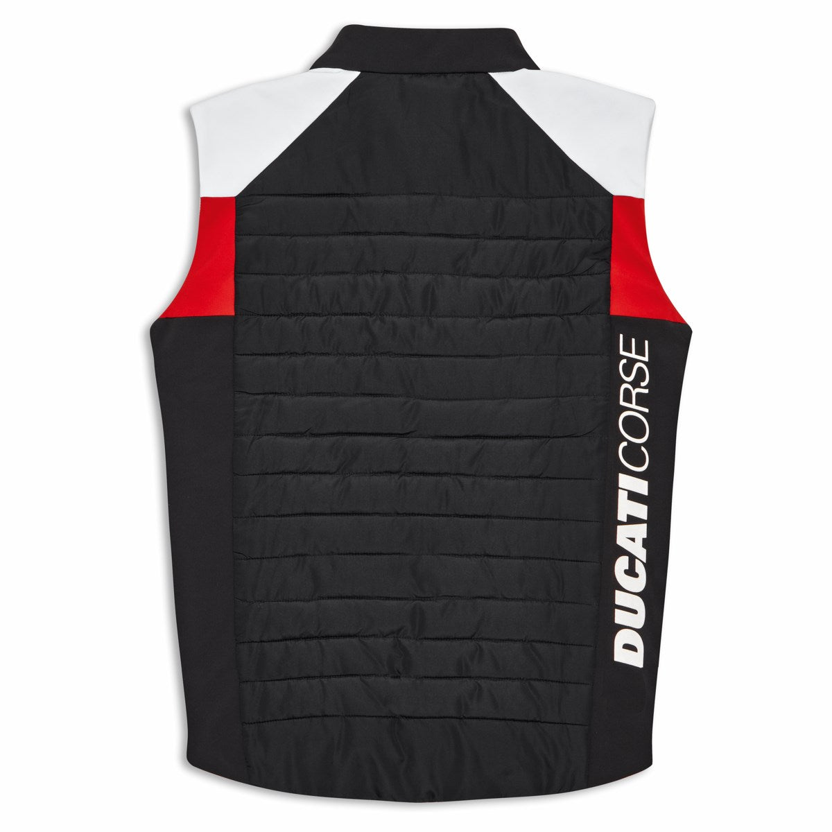DC Thrill 2.0 | Gilet in tessuto Uomo