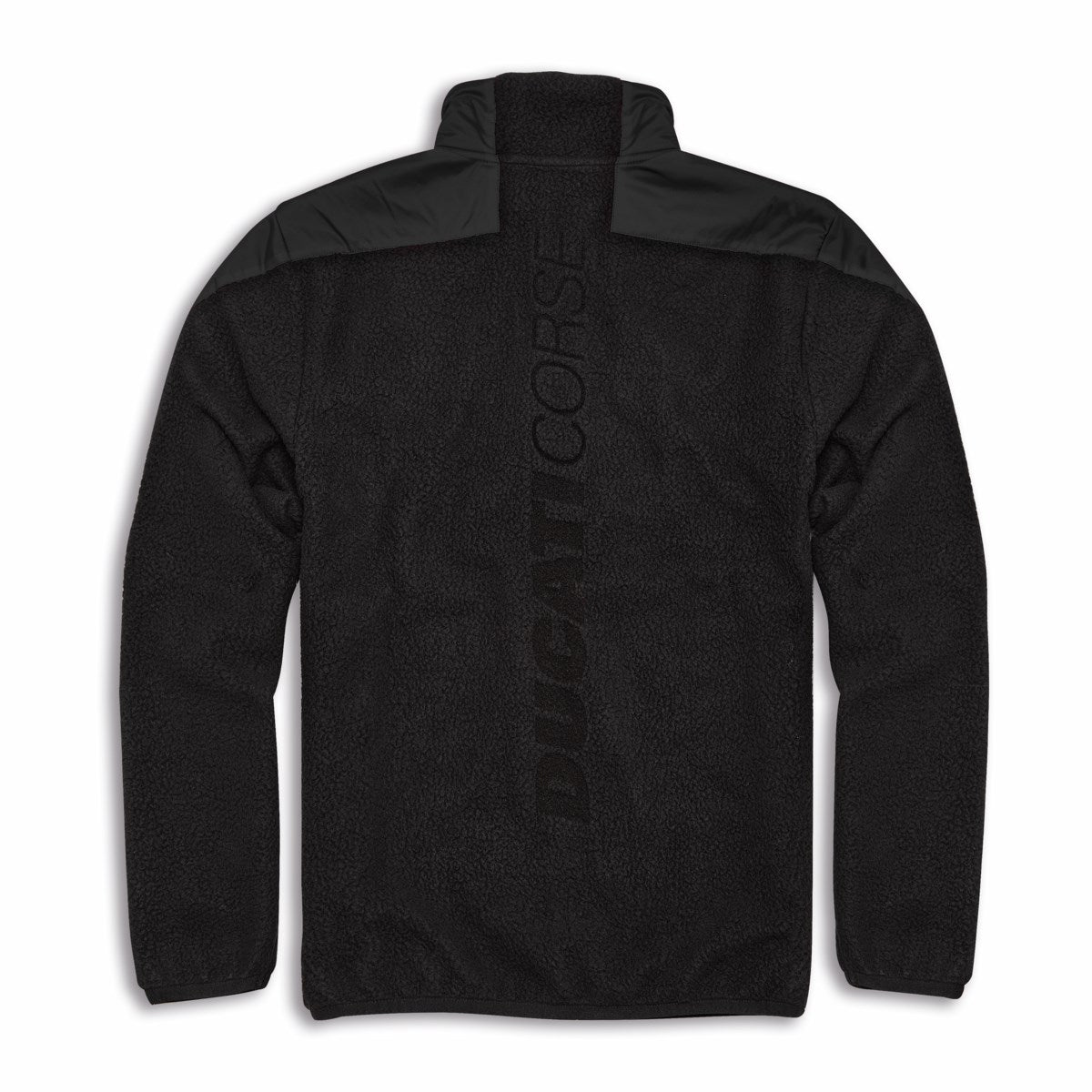 DC Speed | Giubbino in pile Uomo