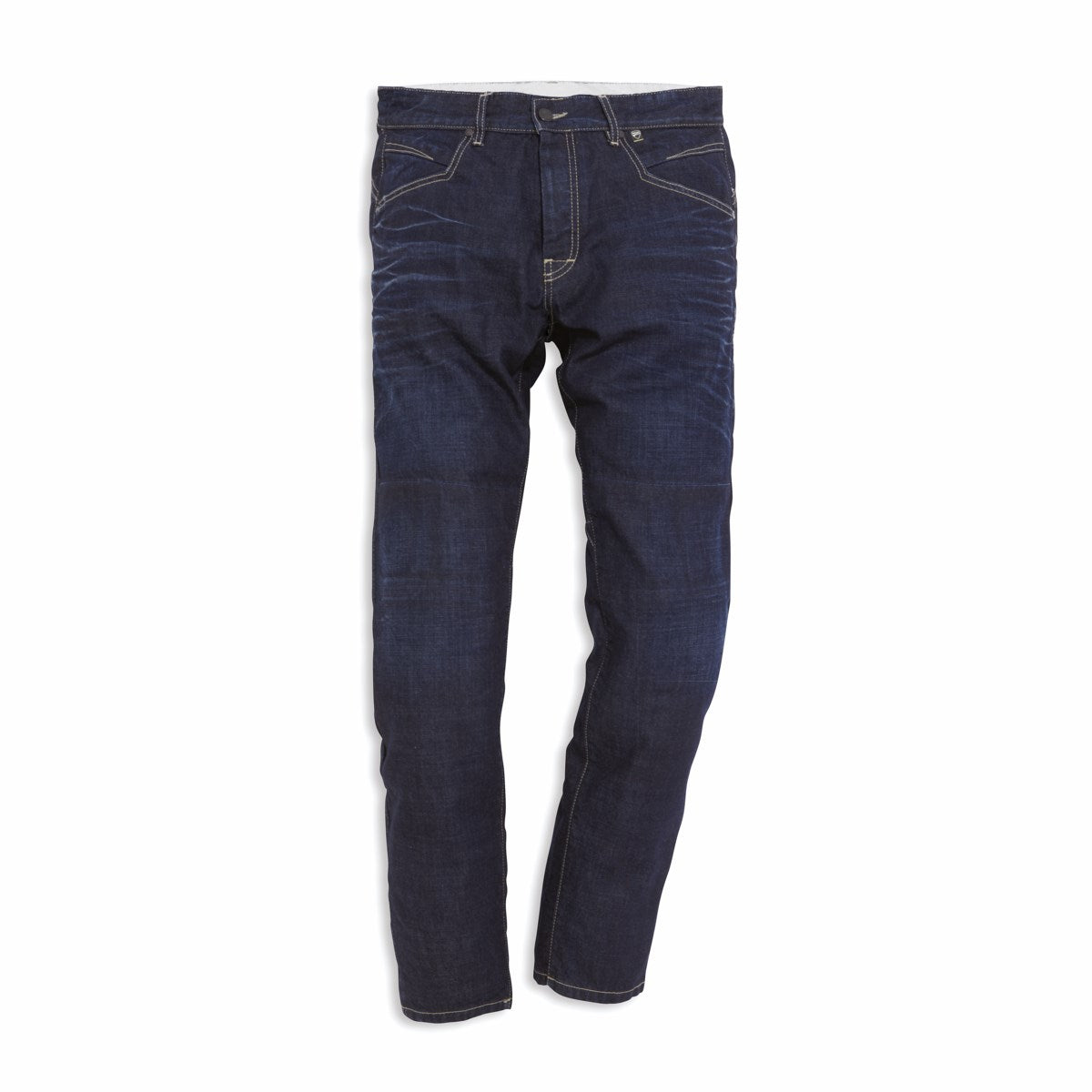 Company 2 | Jeans tecnici Uomo
