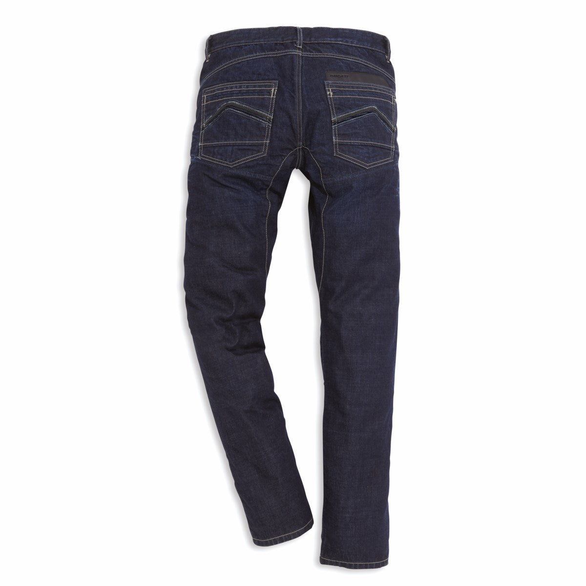 Company 2 | Jeans tecnici Uomo