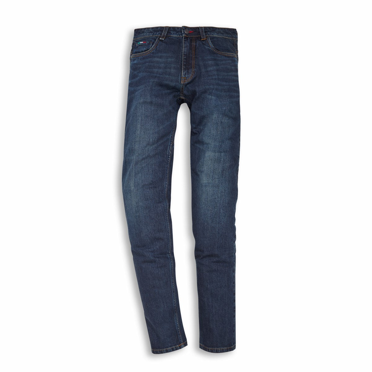 Company C3 | Jeans tecnici Uomo