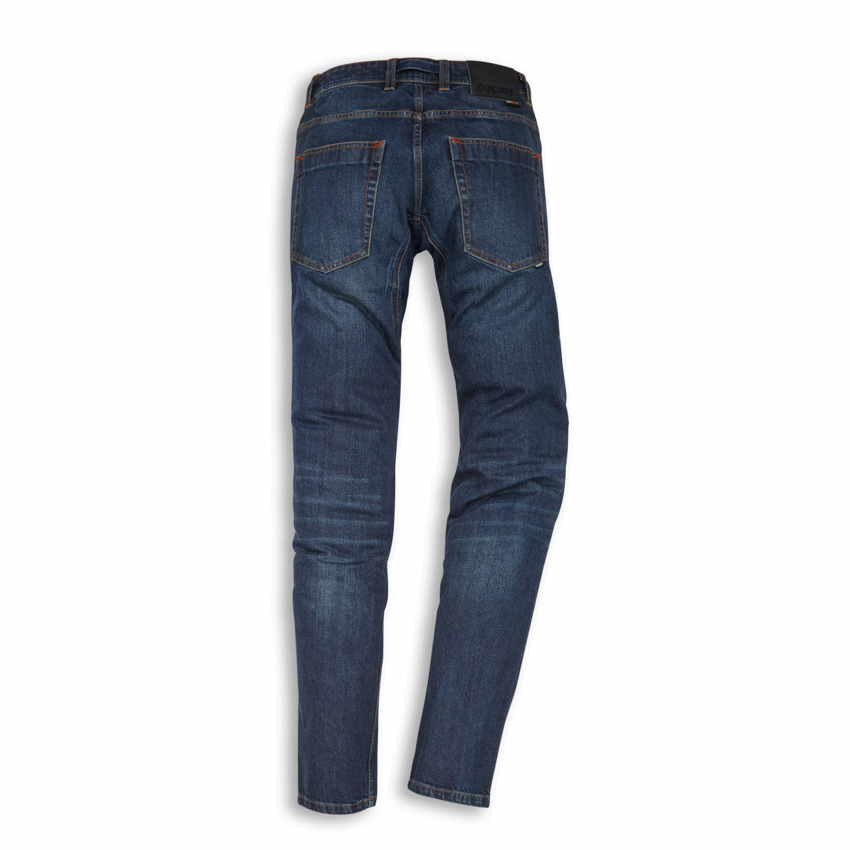 Company C3 | Jeans tecnici Uomo