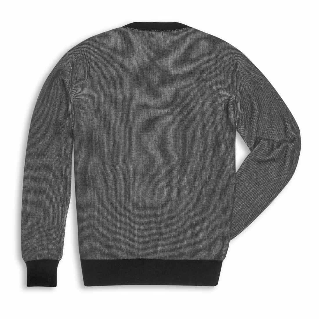 Legend | Maglia Uomo