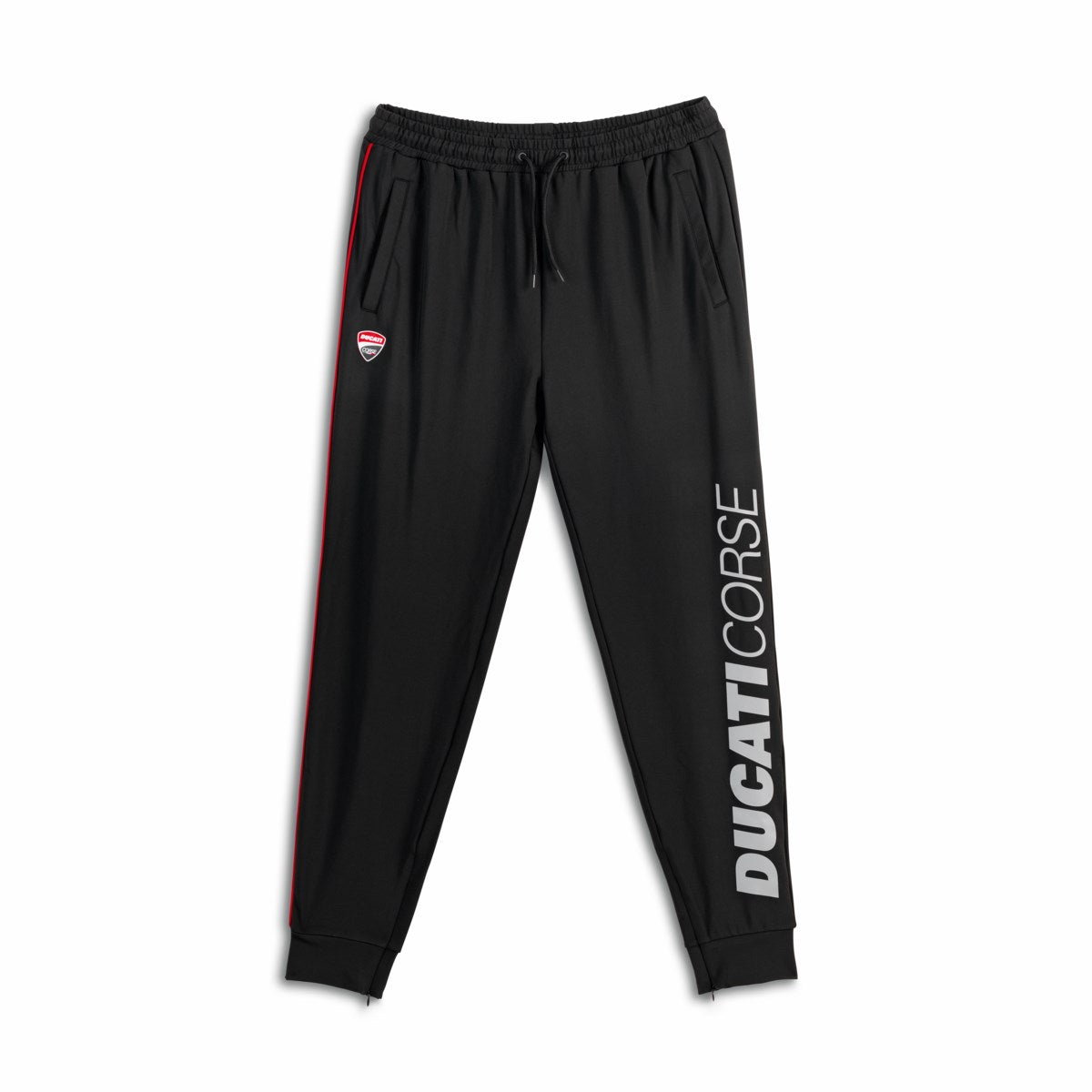 Fitness | Pantaloni Uomo