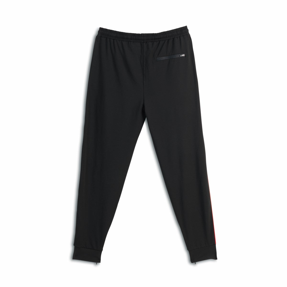 Fitness | Pantaloni Uomo