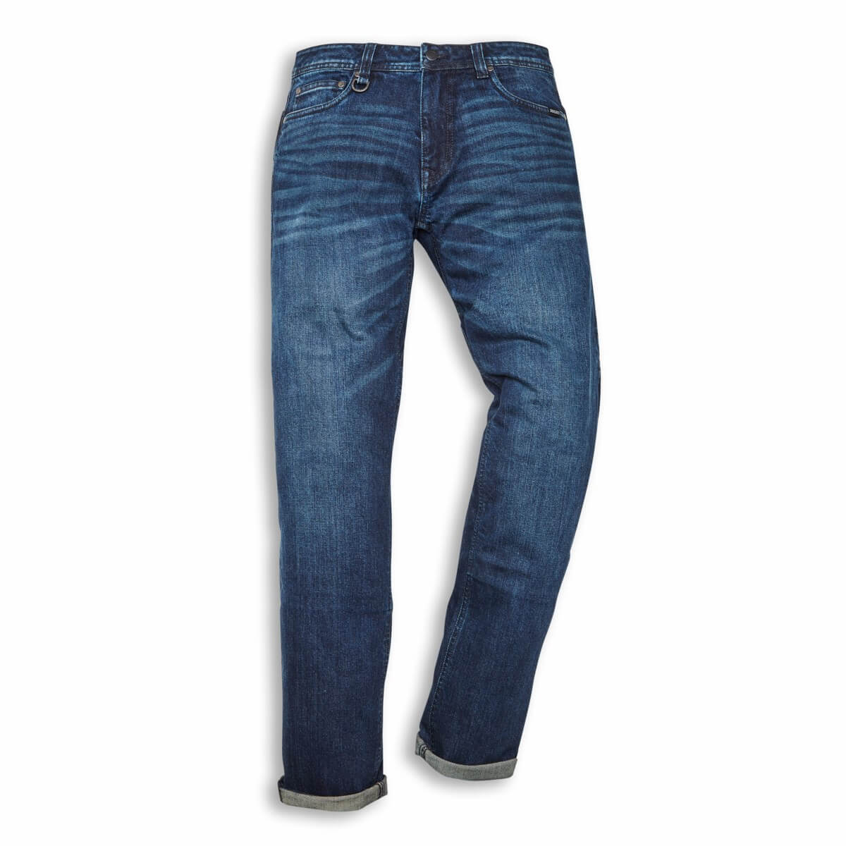 Company C4 | Pantaloni in tessuto Uomo