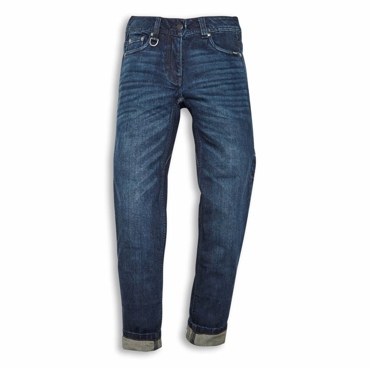 Company C4 | Pantaloni in tessuto Donna