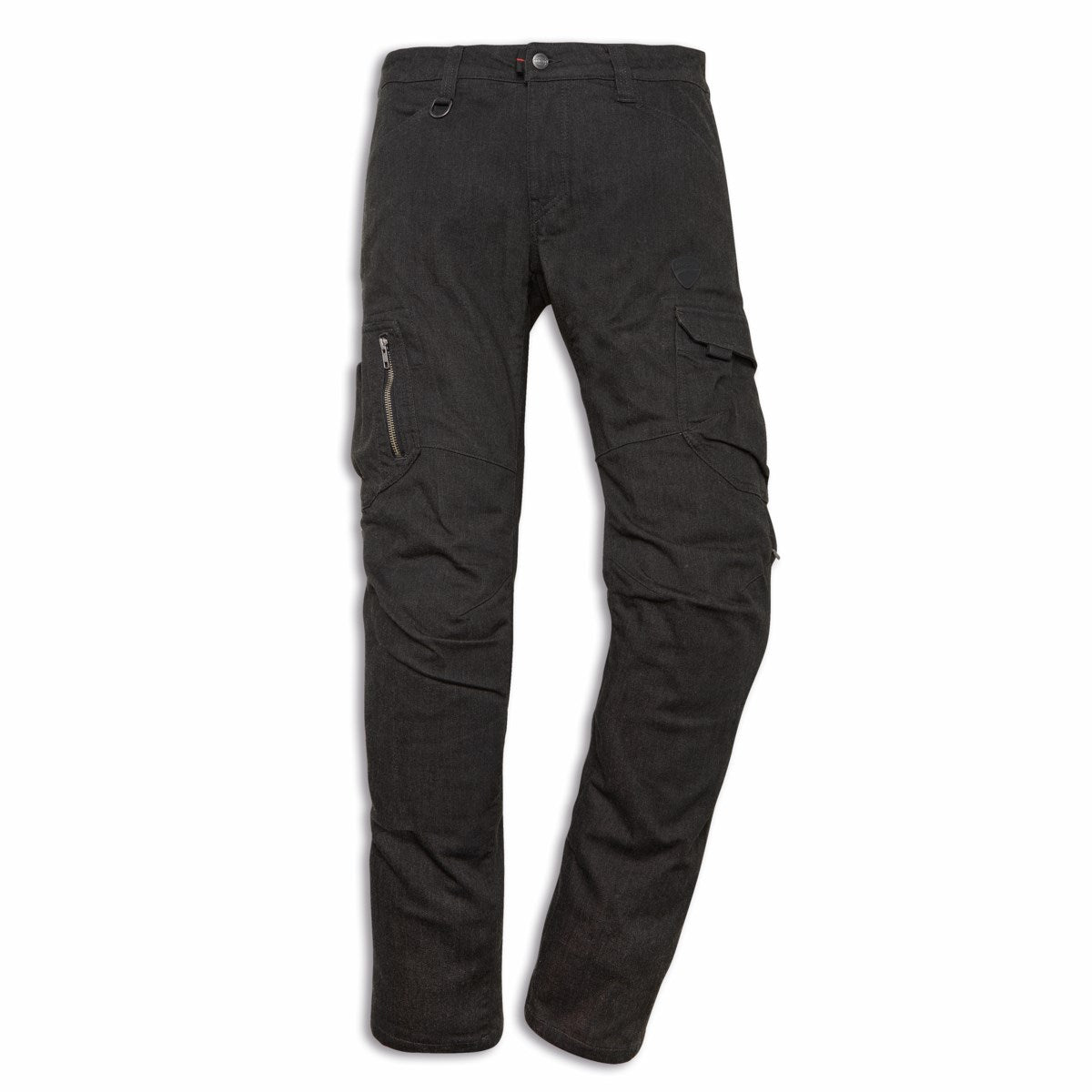 Downtown C1 | Pantaloni in tessuto Uomo