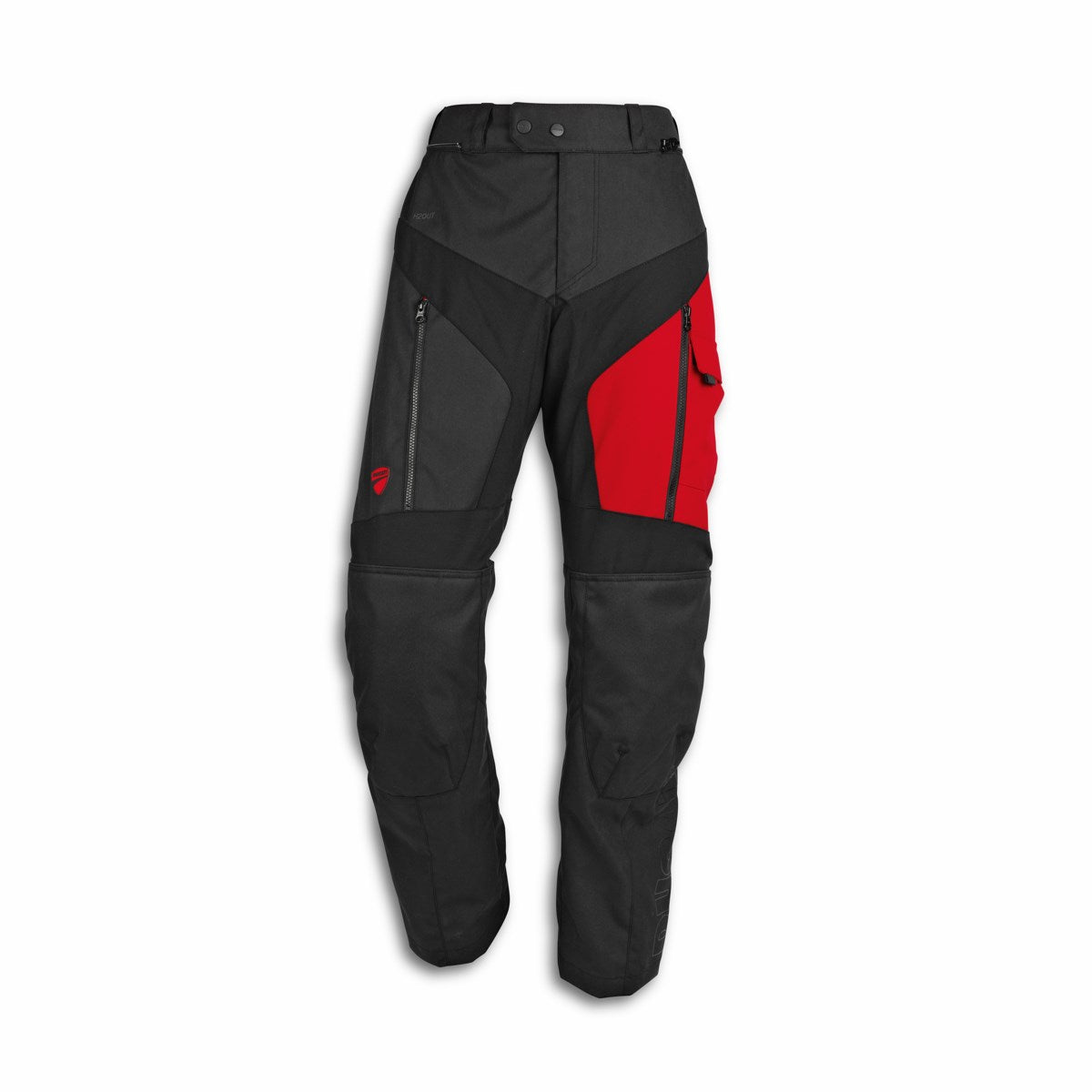 Ducati Explorer | Pantaloni in tessuto Uomo