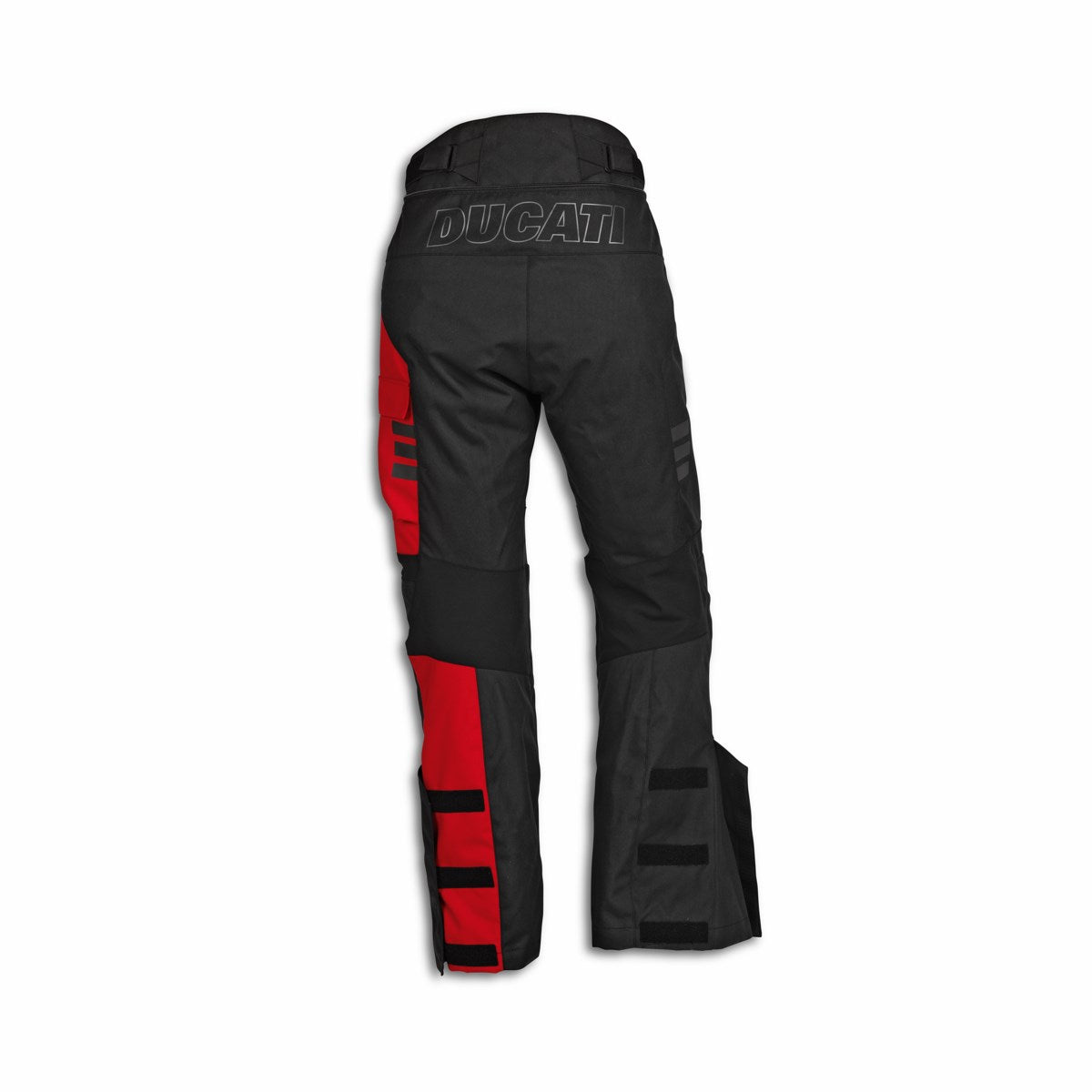 Ducati Explorer | Pantaloni in tessuto Uomo