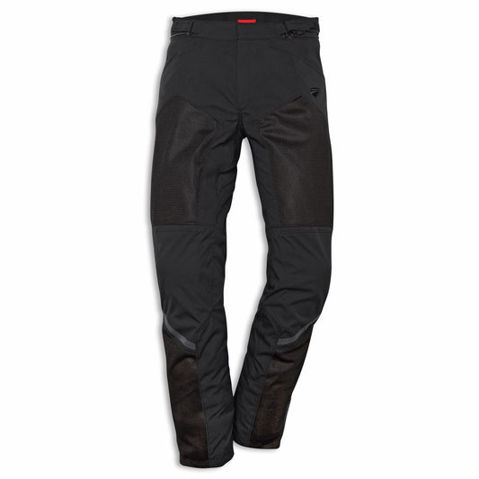 Ducati Summer Tex C1 | Pantaloni in tessuto Uomo