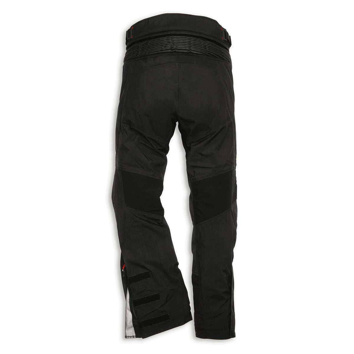 Strada 13 | Pantaloni in tessuto Donna